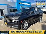 2024 Chevrolet Tahoe 4x4 SUV for sale #29214 - photo 1