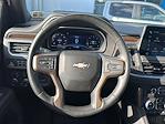 2024 Chevrolet Tahoe 4x4 SUV for sale #29214 - photo 2