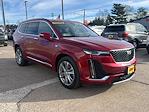 2023 Cadillac XT6 AWD SUV for sale #29216 - photo 4