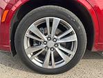 2023 Cadillac XT6 AWD SUV for sale #29216 - photo 45