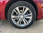 2023 Cadillac XT6 AWD SUV for sale #29216 - photo 48