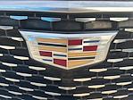 2023 Cadillac XT6 AWD SUV for sale #29216 - photo 49