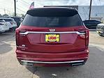 2023 Cadillac XT6 AWD SUV for sale #29216 - photo 6