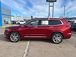 2023 Cadillac XT6 AWD SUV for sale #29216 - photo 8