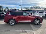 2023 Cadillac XT6 AWD SUV for sale #29216 - photo 9