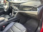 2023 Cadillac XT6 AWD SUV for sale #29216 - photo 11