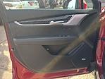 2023 Cadillac XT6 AWD SUV for sale #29216 - photo 16