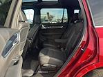 2023 Cadillac XT6 AWD SUV for sale #29216 - photo 21