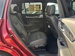 2023 Cadillac XT6 AWD SUV for sale #29216 - photo 22