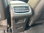 2023 Cadillac XT6 AWD SUV for sale #29216 - photo 23
