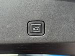 2023 Cadillac XT6 AWD SUV for sale #29216 - photo 28