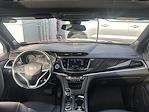 2023 Cadillac XT6 AWD SUV for sale #29216 - photo 30