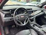 2023 Cadillac XT6 AWD SUV for sale #29216 - photo 5