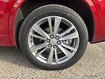2023 Cadillac XT6 AWD SUV for sale #29216 - photo 46