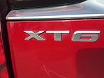2023 Cadillac XT6 AWD SUV for sale #29216 - photo 50