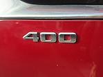 2023 Cadillac XT6 AWD SUV for sale #29216 - photo 51