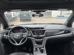 2023 Cadillac XT6 AWD SUV for sale #29216 - photo 6