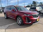 2023 Cadillac XT6 AWD SUV for sale #29216 - photo 5