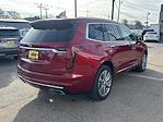 2023 Cadillac XT6 AWD SUV for sale #29216 - photo 6