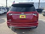2023 Cadillac XT6 AWD SUV for sale #29216 - photo 7
