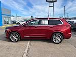 2023 Cadillac XT6 AWD SUV for sale #29216 - photo 8