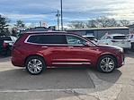 2023 Cadillac XT6 AWD SUV for sale #29216 - photo 9