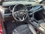 2023 Cadillac XT6 AWD SUV for sale #29216 - photo 10
