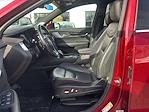 2023 Cadillac XT6 AWD SUV for sale #29216 - photo 12