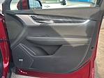 2023 Cadillac XT6 AWD SUV for sale #29216 - photo 19