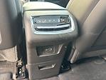 2023 Cadillac XT6 AWD SUV for sale #29216 - photo 23