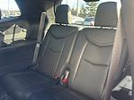 2023 Cadillac XT6 AWD SUV for sale #29216 - photo 25