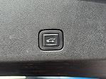 2023 Cadillac XT6 AWD SUV for sale #29216 - photo 28
