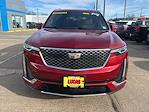 2023 Cadillac XT6 AWD SUV for sale #29216 - photo 3