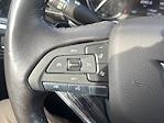 2023 Cadillac XT6 AWD SUV for sale #29216 - photo 35