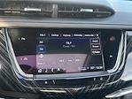 2023 Cadillac XT6 AWD SUV for sale #29216 - photo 38