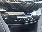 2023 Cadillac XT6 AWD SUV for sale #29216 - photo 40