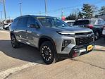 2024 Chevrolet Traverse AWD SUV for sale #29218 - photo 5