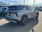 2024 Chevrolet Traverse AWD SUV for sale #29218 - photo 6
