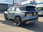 2024 Chevrolet Traverse AWD SUV for sale #29218 - photo 2