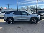 2024 Chevrolet Traverse AWD SUV for sale #29218 - photo 8