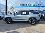 2024 Chevrolet Traverse AWD SUV for sale #29218 - photo 9