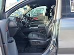 2024 Chevrolet Traverse AWD SUV for sale #29218 - photo 12