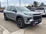 2024 Chevrolet Traverse AWD SUV for sale #29218 - photo 4