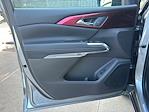 2024 Chevrolet Traverse AWD SUV for sale #29218 - photo 15