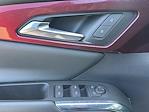 2024 Chevrolet Traverse AWD SUV for sale #29218 - photo 16