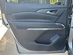 2024 Chevrolet Traverse AWD SUV for sale #29218 - photo 20