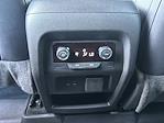 2024 Chevrolet Traverse AWD SUV for sale #29218 - photo 22