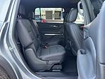 2024 Chevrolet Traverse AWD SUV for sale #29218 - photo 23