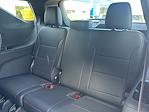2024 Chevrolet Traverse AWD SUV for sale #29218 - photo 24