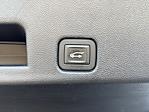 2024 Chevrolet Traverse AWD SUV for sale #29218 - photo 27